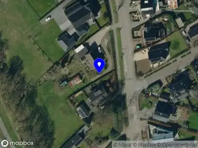 Overlastmelding Oude Terborgseweg in Doetinchem