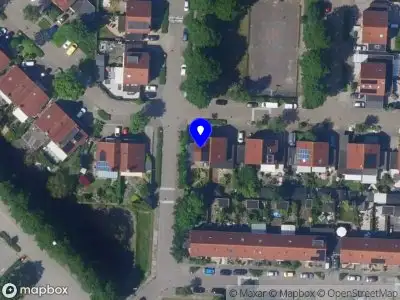 Anonieme overlastmelding Heegermeerstraat in Lelystad