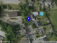 Ambulance met gepaste spoed naar de Speltstraat in Haler