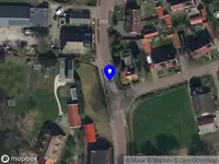 Brandweer naar de Gasterenseweg in Loon vanwege afgaan automatisch brandalarm