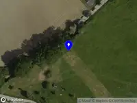 Politie naar de Bremersweg in Heerlen