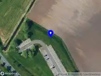 Politie met grote spoed naar de Oosterhesselerweg in Wachtum vanwege ongeval met letsel