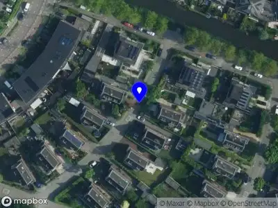 112 melding Ambulance met grote spoed naar de Tuinfluiter in Ouderkerk aan de Amstel