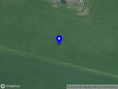 Brandweer met gepaste spoed naar de Berghemseweg in Herpen