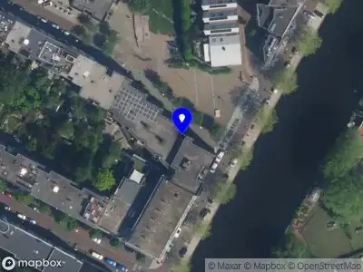 112 melding Ambulance met gepaste spoed naar de Kortenaerplein in Amsterdam