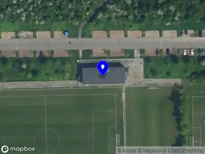 Brandweer met grote spoed naar de Reinaldapad in Haarlem vanwege voertuigbrand