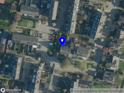 112 melding Ambulance met grote spoed naar de De Bongerd in Dalem