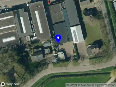 Politie naar de Pannenhuisstraat in Huissen vanwege aanrijding met letsel