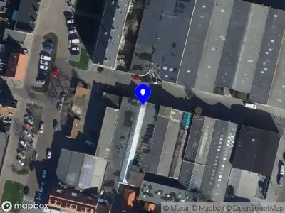 Politie met gepaste spoed naar de Oostsouburgseweg in Vlissingen vanwege letsel