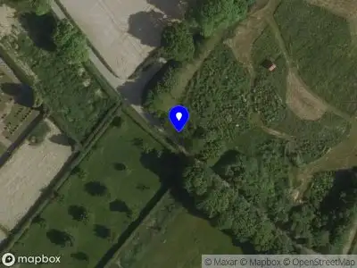 112 melding Overlastmelding Sittarderweg in Puth