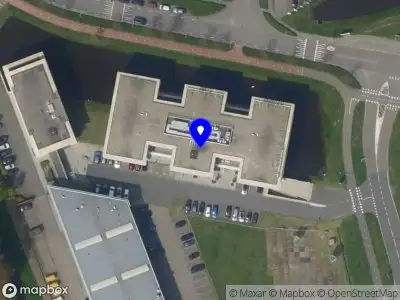 Overlastmelding Jonckerweg in Noordwijk