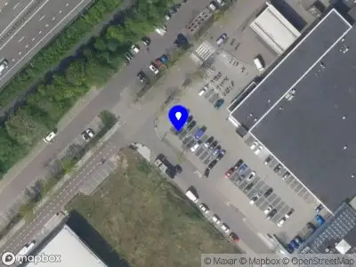 Overlastmelding Zeilmakerstraat in Katwijk