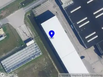 112 melding Anonieme overlastmelding Hollandweg in Aalsmeer