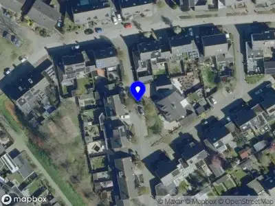 Overlastmelding Abtshoeve in Berlicum