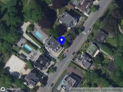 Overlastmelding Singel in Dordrecht