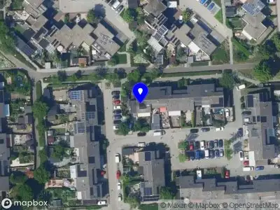 Anonieme overlastmelding Karveel in Lelystad gesloten