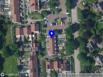 Anonieme overlastmelding Gondel in Lelystad