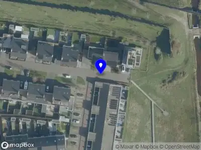 Overlastmelding Zierikzeestraat in Tilburg