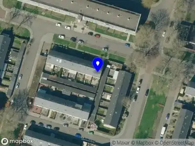 112 melding Overlastmelding Schubertstraat in Zevenaar