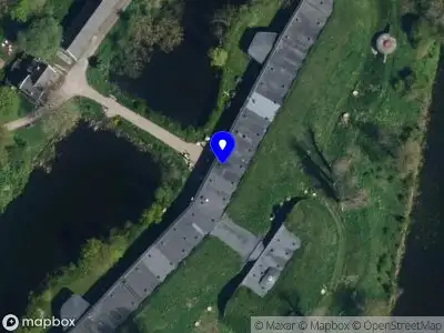 Politie naar de Velterslaan in Abcoude vanwege aanrijding met letsel