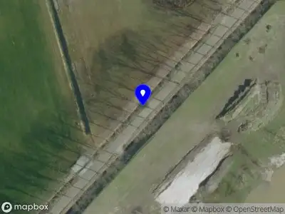 112 melding Overlastmelding Hoevenseweg in Oisterwijk