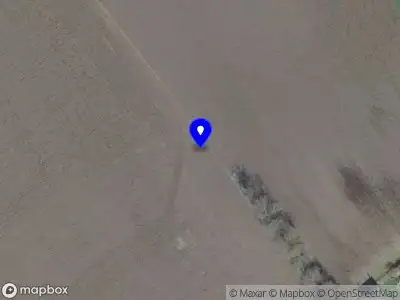 Brandweer met grote spoed naar de Hulsbeek in Wanroij vanwege een buitenbrand