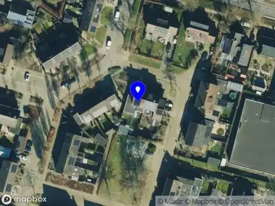 Overlastmelding Aakstraat in Lemelerveld