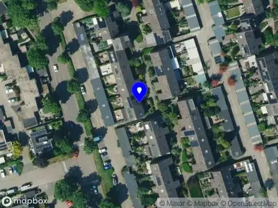 Overlastmelding Leidekkersdreef in Apeldoorn