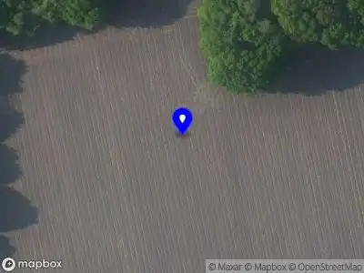 Politie naar de Garderenseweg in Ermelo vanwege aanrijding met letsel