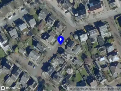 112 melding Traumahelikopter met grote spoed naar de De Meerkoet in Sint-Michielsgestel