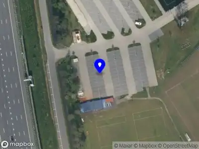 Brandweer met gepaste spoed naar de Trimpad in Schiedam vanwege een liftopsluiting