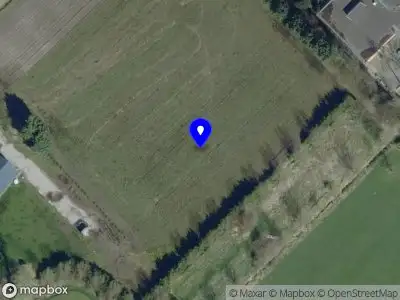 Overlastmelding Putsteeg in Schijndel