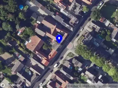 112 melding Overlastmelding Overhoven in Sittard