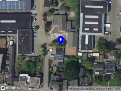 112 melding Overlastmelding Rivierdijk in Hardinxveld-Giessendam