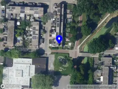 112 melding Anonieme overlastmelding Oostzeestraat in Lelystad