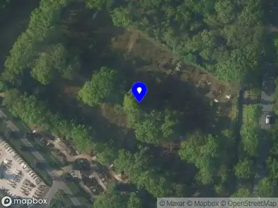 112 melding Brandweer met grote spoed naar de Uddelerweg in Elspeet