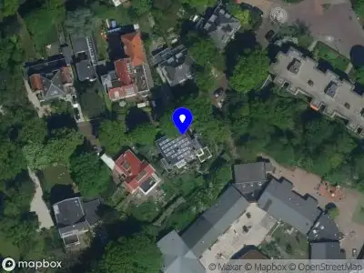 112 melding Overlastmelding Vinkenbaan in Santpoort-Zuid