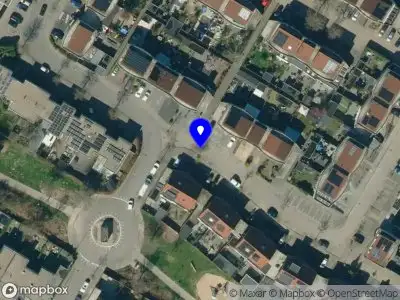 112 melding Overlastmelding Johan Buziaustraat in Arnhem