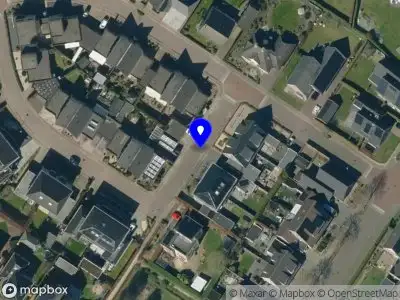 112 melding Anonieme overlastmelding Chamavenerf in Wehl