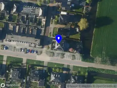 112 melding Overlastmelding Raadhuisstraat in Wijdenes