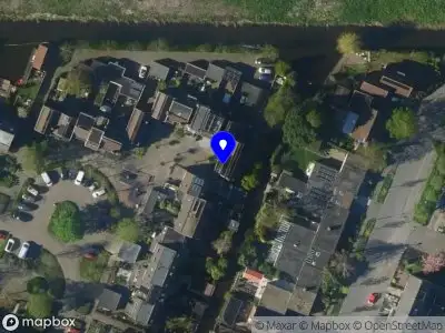 112 melding Overlastmelding Kloet in Obdam