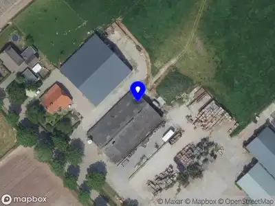 Politie met grote spoed naar de Hulsdonkstraat in Klein Zundert vanwege letsel