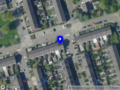 Overlastmelding  in Schagen