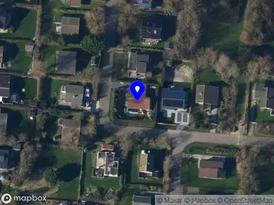 112 melding Overlastmelding Ereprijs in Julianadorp