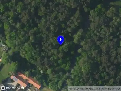 Brandweer met grote spoed naar de Hooiweg in Elspeet