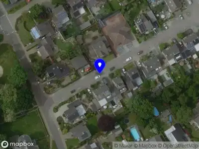 112 melding Ambulance met gepaste spoed naar de 't Root in Roosteren