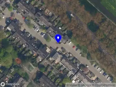 112 melding Ambulance met gepaste spoed naar de Elsbes in Rotterdam