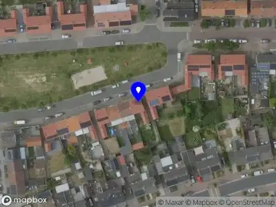 Overlastmelding Emmalaan in Maasbracht