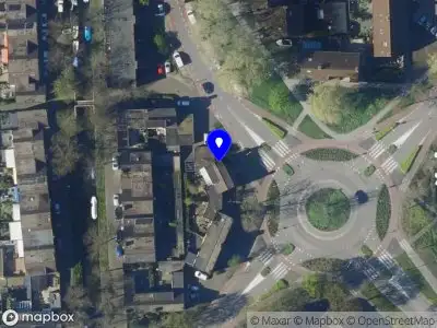 Overlastmelding Gerard Brandtweg in Enkhuizen