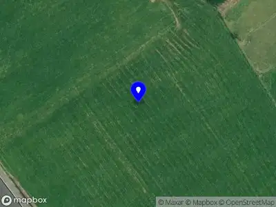 Brandweer met gepaste spoed naar de Kanaalweg in Spankeren